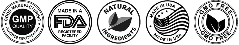 VitaliSlim Certification
